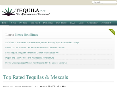 tequila.net.png