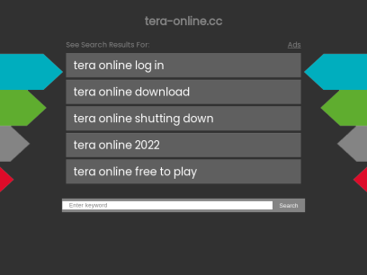 tera-online.cc.png