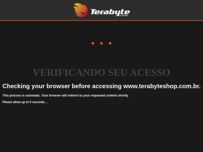 terabyteshop.com.br.png