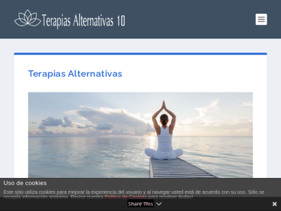 terapiasalternativas10.com.png