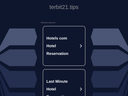 terbit21.tips.png