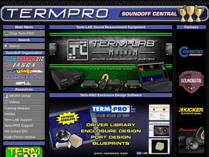 termpro.com.png