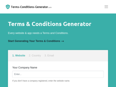 terms-conditions-generator.com.png