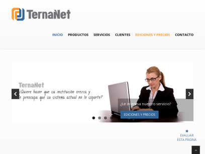 terna.net.png