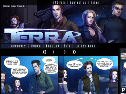 terra-comic.com.png