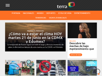 terra.com.mx.png