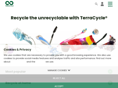 terracycle.co.uk.png