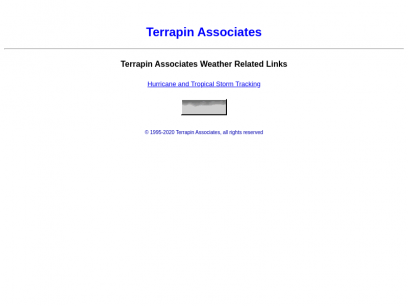 Terrapin Associates