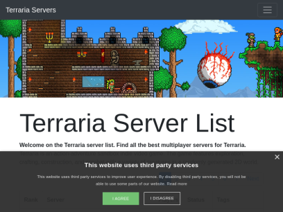 terraria-servers.com.png