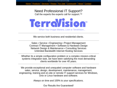 terravision.org.png