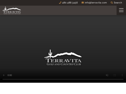 terravita.com.png