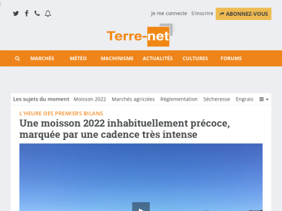 terre-net.fr.png
