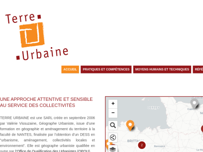 terre-urbaine.fr.png