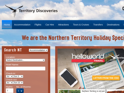 territorydiscoveries.com.png