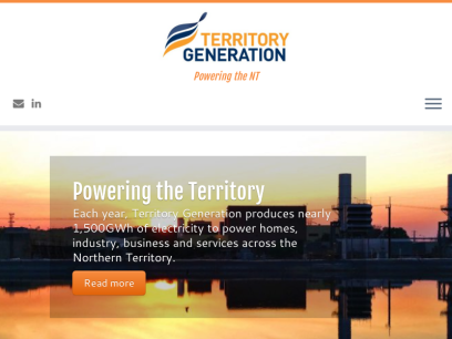 territorygeneration.com.au.png