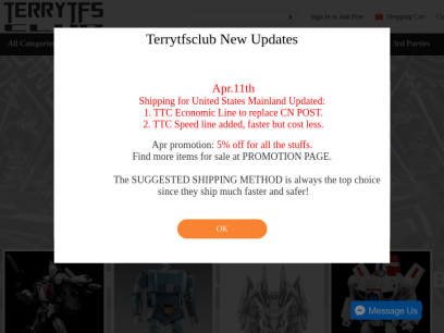 terrytfsclub.com.png