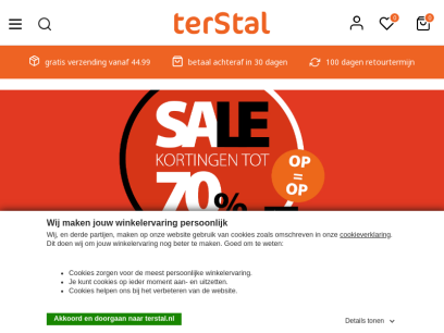terstal.nl.png