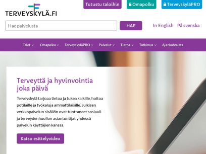 terveyskyla.fi.png