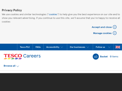 tesco-careers.com.png