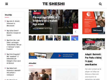 tesheshi.com.png