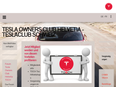 teslaowners.ch.png