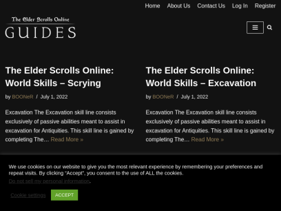 teso-guides.com.png
