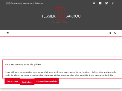 tessier-sarrou.com.png