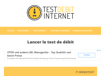 test-debit-internet.fr.png