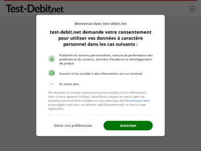 test-debit.net.png