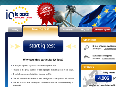test-iq.com.png