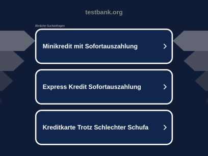 testbank.org.png