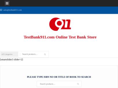 testbank911.com.png