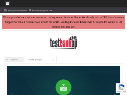 testbankap.com.png