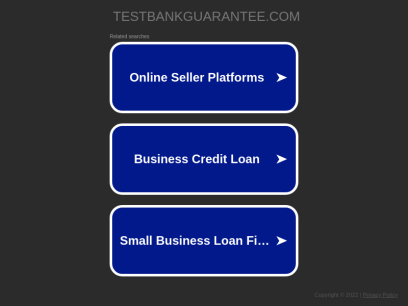 testbankguarantee.com.png