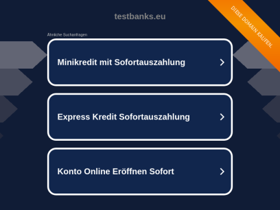 testbanks.eu.png