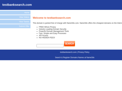 testbanksearch.com.png