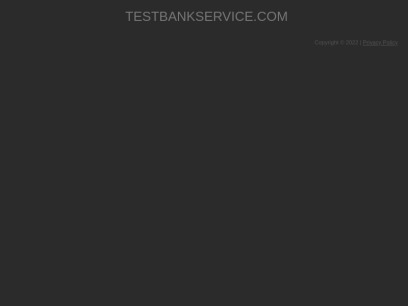 testbankservice.com.png