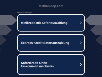 testbanktop.com.png