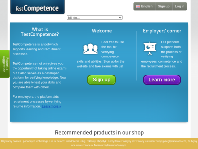 testcompetence.com.png