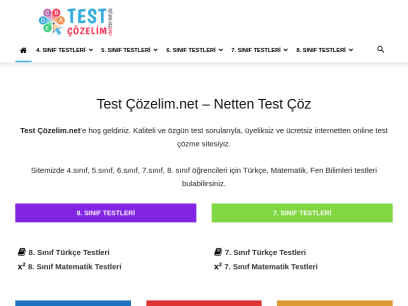 testcozelim.net.png