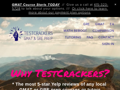 testcrackers.org.png