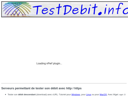 testdebit.info.png