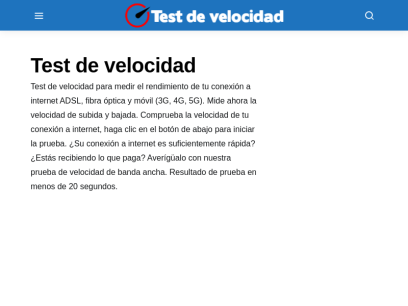 testdevelocidad.info.png
