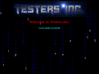 testers-inc.com.png