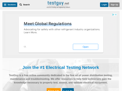 testguy.net.png