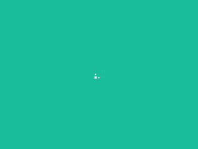 testing-excellence.com.png