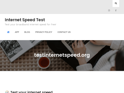 testinternetspeed.org.png