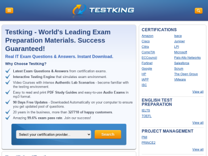 testking.com.png