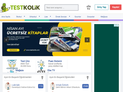 testkolik.com.png