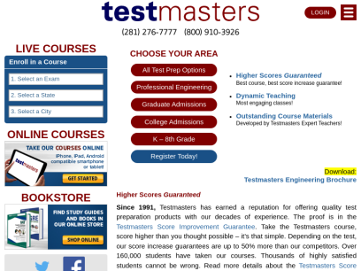 testmasters.com.png